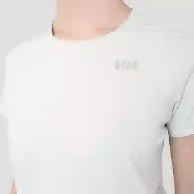 HELLY HANSEN H2Explorer T