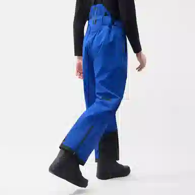 HELLY HANSEN DERMIZAXRECCO