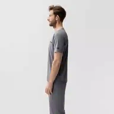 HELLY HANSEN HP T