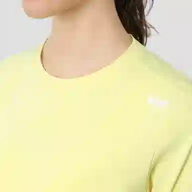 HELLY HANSEN Saling T