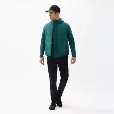 HELLY HANSEN
