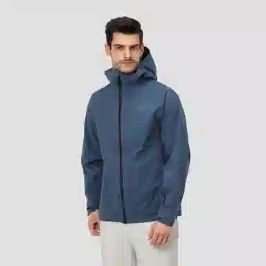 HELLY HANSEN H2Explorer