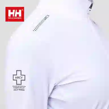 HELLY HANSEN ARCV UPF50+