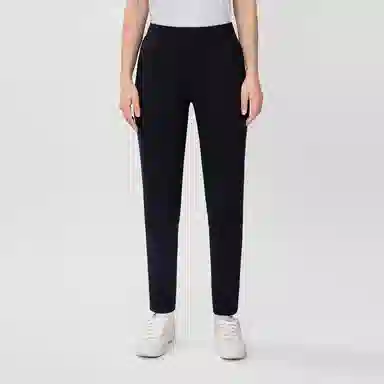 HELLY HANSEN ARCV