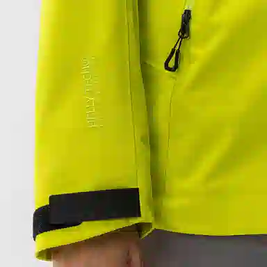 HELLY HANSEN ODIN