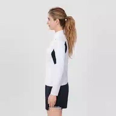 HELLY HANSEN ARCV