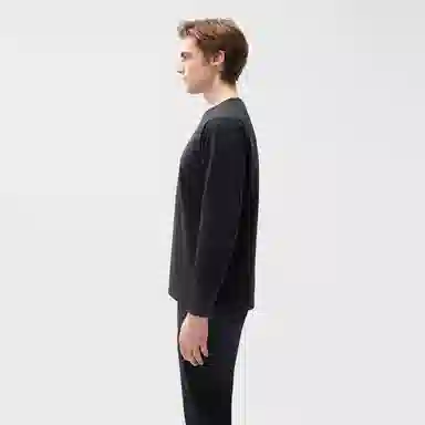 HELLY HANSEN T