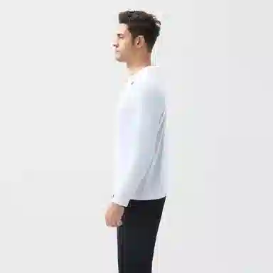 HELLY HANSEN T