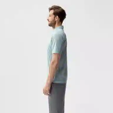 HELLY HANSEN HP Polo