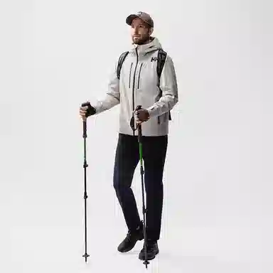 HELLY HANSEN