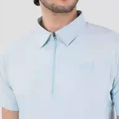 Helly Hansen H2Explorer