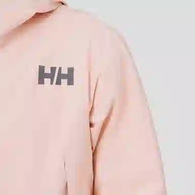 HELLY HANSEN