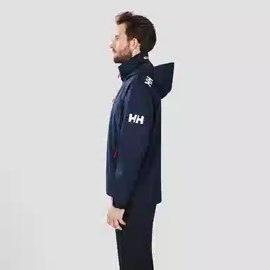 HELLY HANSEN
