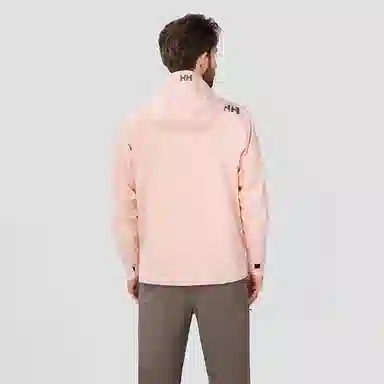 HELLY HANSEN