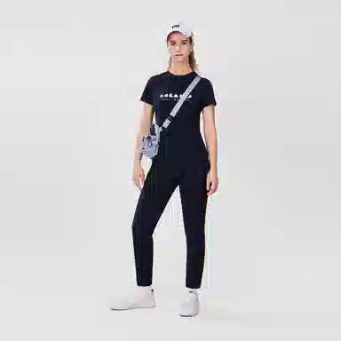 HELLY HANSEN T