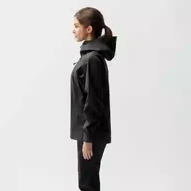 HELLY HANSEN ODIN