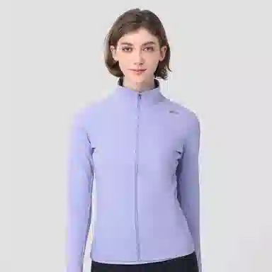 HELLY HANSEN ARCV UPF50+