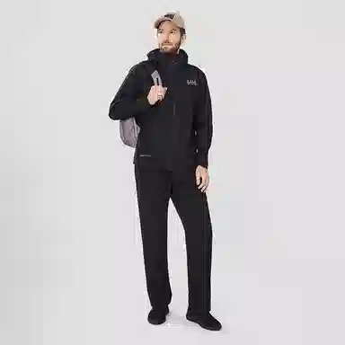HELLY HANSEN