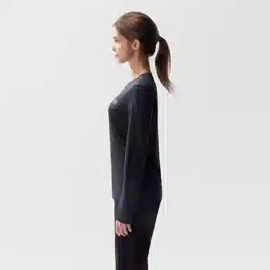 HELLY HANSEN Polartec T
