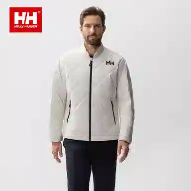 HELLY HANSEN