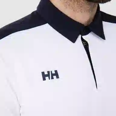 HELLY HANSEN ARCV Polo