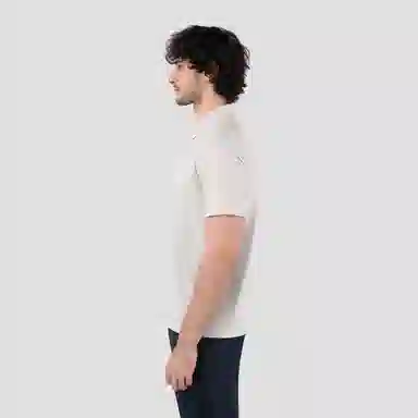 HELLY HANSEN H2Explorer Polo