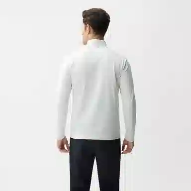 HELLY HANSEN