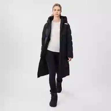 HELLY HANSEN