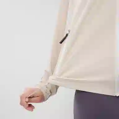 HELLY HANSEN H2Explorer