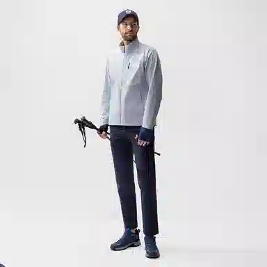 HELLY HANSEN