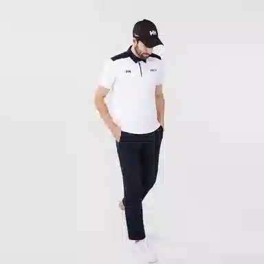 HELLY HANSEN ARCV Polo