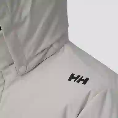 HELLY HANSEN