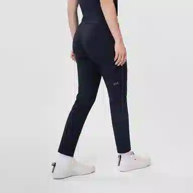 HELLY HANSEN ARCV