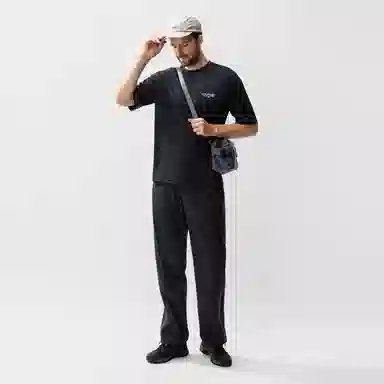 HELLY HANSEN T