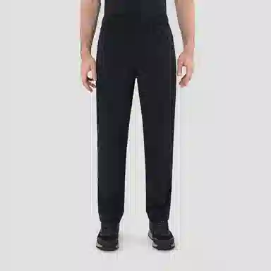 HELLY HANSEN H2Explorer