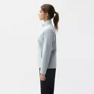 HELLY HANSEN Collection M