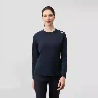 HELLY HANSEN Saling T