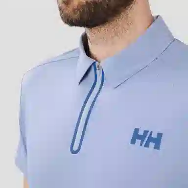 HELLY HANSEN H2Explorer Polo