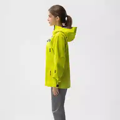 HELLY HANSEN ODIN