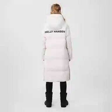 HELLY HANSEN