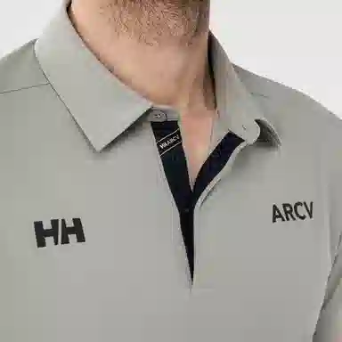HELLY HANSEN ARCV Polo