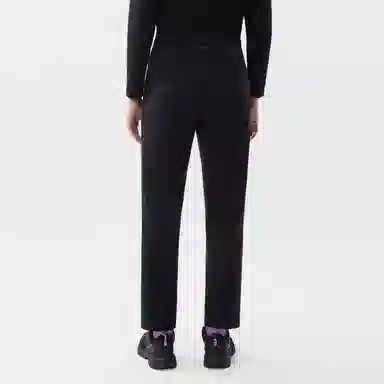 HELLY HANSEN Arctic Ocean