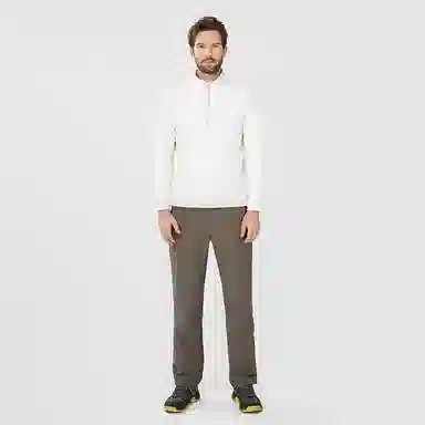 HELLY HANSEN