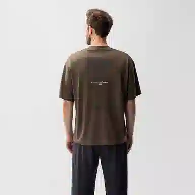 HELLY HANSEN T