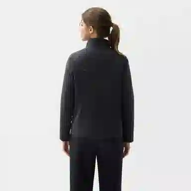 HELLY HANSEN Collection M