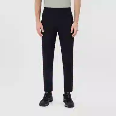 HELLY HANSEN ARCV