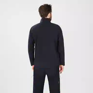 HELLY HANSEN