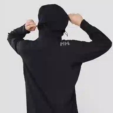 HELLY HANSEN