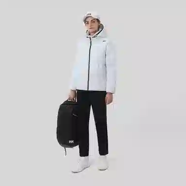 HELLY HANSEN