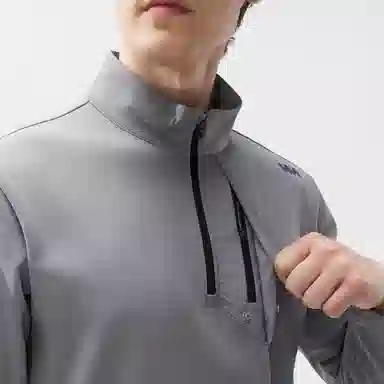 HELLY HANSEN ArcticOceanT